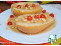 ������� ����� �����������