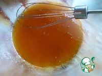 �������� ������� ��� ��� "����� ��������" �����������