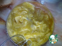 �������� ������� ��� ��� "����� ��������" �����������