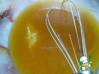 �������� ������� ��� ��� "����� ��������" �����������