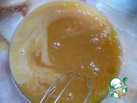 �������� ������� ��� ��� "����� ��������" �����������