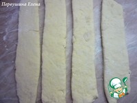 ������� "�����" �����������