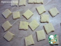 ������� "�����" �����������