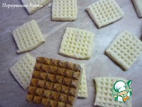 ������� "�����" �����������