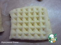 ������� "�����" �����������