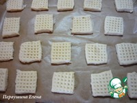 ������� "�����" �����������