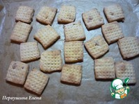 ������� "�����" �����������