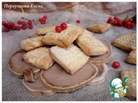 ������� "�����" �����������