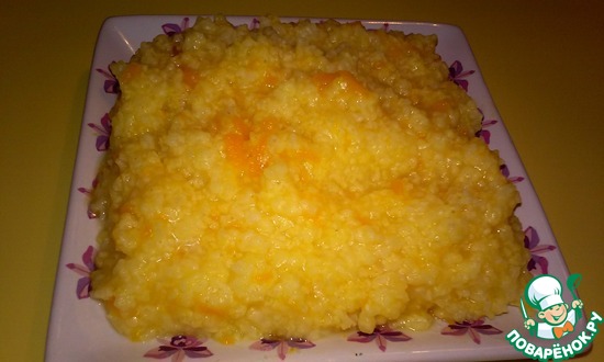 ������� ���� � �����������