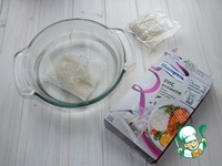 "���������" ������� � ����� �����������