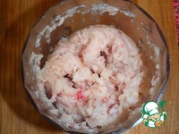 "���������" ������� � ����� �����������