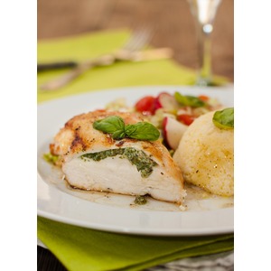 ������� ������ �� ��������, ������� � ������