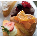 ���������� �������