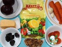 ������ ����� �� ����� ��� �����������