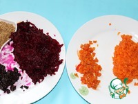 ������ ����� �� ����� ��� �����������