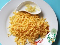 ������ ����� �� ����� ��� �����������