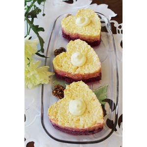 ������ ����� �� ����� ���