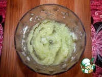 "���������" ������� � ����� �����������