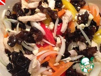 ������ ����� �� ������ ��-�������� �����������