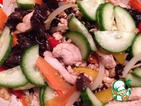 ������ ����� �� ������ ��-�������� �����������