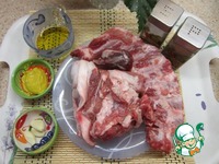 �������, ���������� � ������� �����������