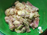 �������, ���������� � ������� �����������