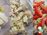 �������, ���������� � ������� �����������