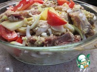 �������, ���������� � ������� �����������