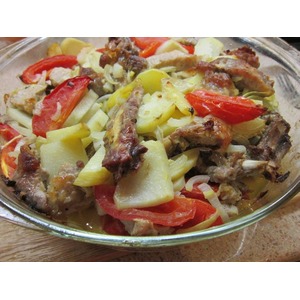 �������, ���������� � �������