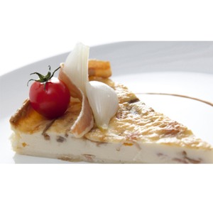 ���������� ���