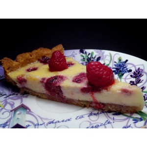 ���������� ����� � ������� � ����� ���������