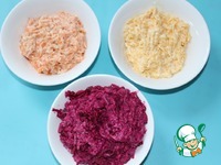 ������ ����� �� ����� ��� �����������