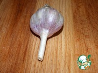 "���������" ������� � ����� �����������