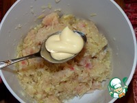 "���������" ������� � ����� �����������