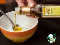 ������� ������ �� ��������, ������� � ������ �����������