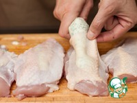 ������� ������ �� ��������, ������� � ������ �����������