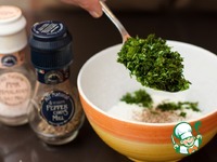 ������� ������ �� ��������, ������� � ������ �����������