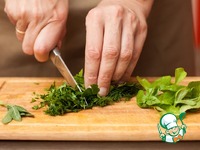 ������� ������ �� ��������, ������� � ������ �����������