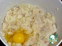 "���������" ������� � ����� �����������