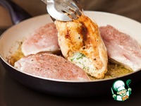 ������� ������ �� ��������, ������� � ������ �����������