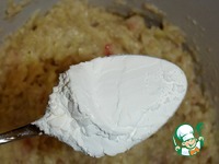 "���������" ������� � ����� �����������