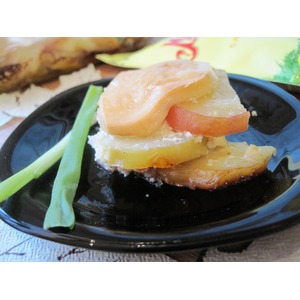 ��������� � ������ �����