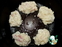 "���������" ������� � ����� �����������