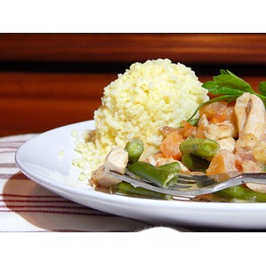 ������������ �� ������