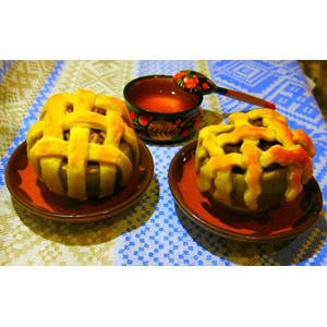 ���������� ������ "�������� �����"