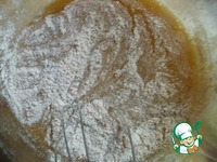 �������� ������� ��� ��� "����� ��������" �����������