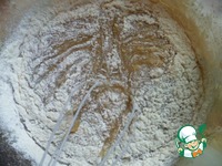 �������� ������� ��� ��� "����� ��������" �����������