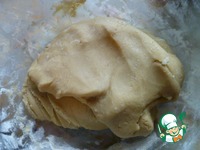 �������� ������� ��� ��� "����� ��������" �����������