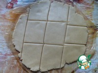 �������� ������� ��� ��� "����� ��������" �����������