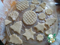 �������� ������� ��� ��� "����� ��������" �����������